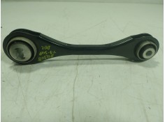 Recambio de brazo suspension superior trasero derecho para bmw 4 coupé (g22, g82) m 440 i mild-hybrid xdrive referencia OEM IAM  2