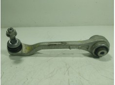Recambio de brazo suspension inferior delantero izquierdo para bmw 4 coupé (g22, g82) m 440 i mild-hybrid xdrive referencia OEM 