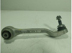 Recambio de brazo suspension inferior delantero izquierdo para bmw 4 coupé (g22, g82) m 440 i mild-hybrid xdrive referencia OEM  2