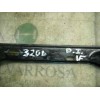 Recambio de elevalunas delantero izquierdo para bmw serie 3 touring (e91) 2.0 16v diesel referencia OEM IAM   