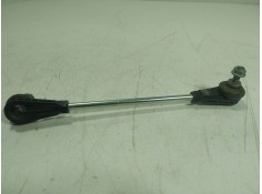 Recambio de tirante delantero derecho para bmw 4 coupé (g22, g82) m 440 i mild-hybrid xdrive referencia OEM IAM 31306893360   2