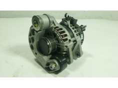Recambio de alternador para hyundai i20 iii (bc3, bi3) 1.6 t-gdi referencia OEM IAM 373002M417 373002M417 