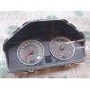 Recambio de cuadro instrumentos para volvo v50 familiar 2.4 cat referencia OEM IAM 8602844 30710071 7602844