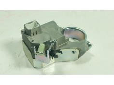 Recambio de antirrobo para hyundai i20 iii (bc3, bi3) 1.6 t-gdi referencia OEM IAM 81900F9700 81900F9700 