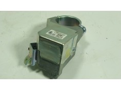 Recambio de antirrobo para hyundai i20 iii (bc3, bi3) 1.6 t-gdi referencia OEM IAM 81900F9700 81900F9700  2