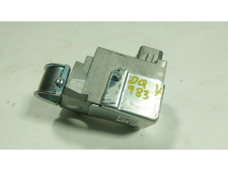 Recambio de antirrobo para hyundai i20 iii (bc3, bi3) 1.6 t-gdi referencia OEM IAM 81900F9700 81900F9700 