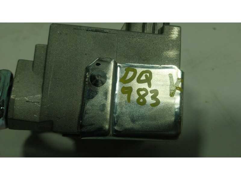 Recambio de antirrobo para hyundai i20 iii (bc3, bi3) 1.6 t-gdi referencia OEM IAM 81900F9700 81900F9700 