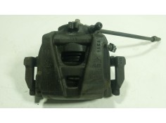 Recambio de pinza freno delantera izquierda para audi q3 (8ub, 8ug) 2.0 tdi referencia OEM IAM 5N0615123  