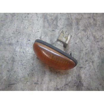 PILOTO LATERAL DERECHO 