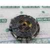 Recambio de kit embrague para peugeot expert kasten standard 2.0 hdi (dw10bted) referencia OEM IAM   