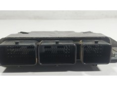 Recambio de centralita motor uce para renault zoe (bfm_) zoe (bfmc, bfmd) referencia OEM IAM 237D40225R 237D40225R  2