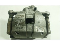 Recambio de pinza freno delantera izquierda para peugeot 208 ii (ub_, up_, uw_, uj_) e-208 referencia OEM IAM 1681371380 9836308 2