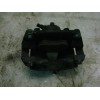 Recambio de pinza freno delantera izquierda para renault megane ii coupe/cabrio 2.0 referencia OEM IAM   