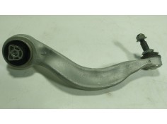 Recambio de brazo suspension inferior delantero izquierdo para bmw 5 (g30, f90) 530 d xdrive referencia OEM IAM 31106861165   2