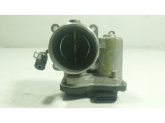 Recambio de caja mariposa para kia stonic (yb) 1.0 t-gdi referencia OEM IAM 3510007250 3510007250 