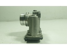 Recambio de caja mariposa para kia stonic (yb) 1.0 t-gdi referencia OEM IAM 3510007250 3510007250  2