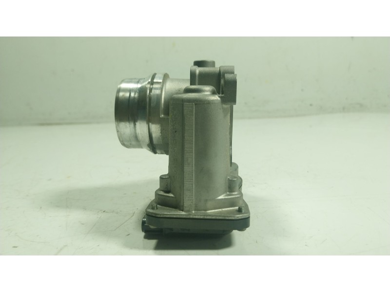 Recambio de caja mariposa para kia stonic (yb) 1.0 t-gdi referencia OEM IAM 3510007250 3510007250 