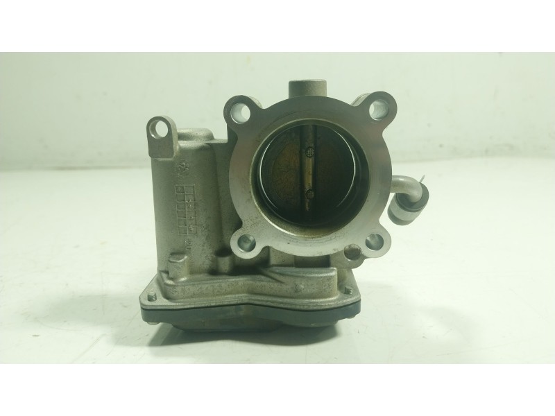 Recambio de caja mariposa para kia stonic (yb) 1.0 t-gdi referencia OEM IAM 3510007250 3510007250 