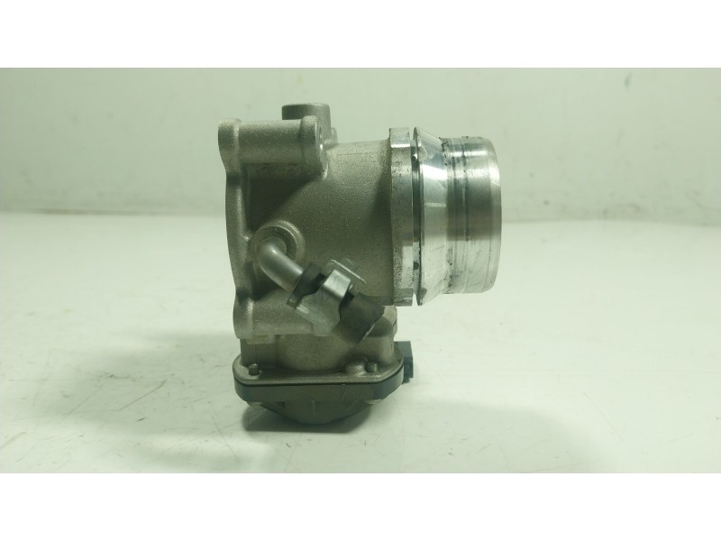 Recambio de caja mariposa para kia stonic (yb) 1.0 t-gdi referencia OEM IAM 3510007250 3510007250 