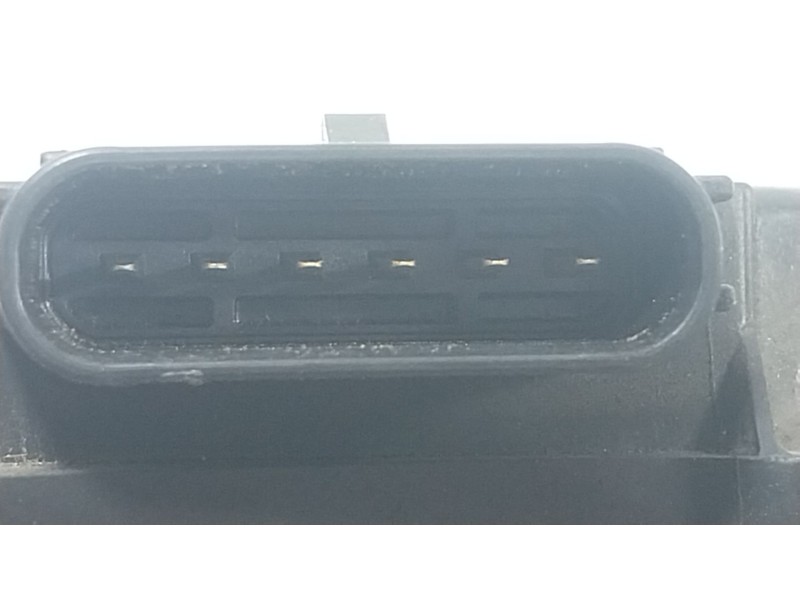 Recambio de caja mariposa para kia stonic (yb) 1.0 t-gdi referencia OEM IAM 3510007250 3510007250 