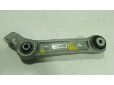 Recambio de brazo suspension inferior delantero derecho para bmw 5 (g30, f90) 530 d xdrive referencia OEM IAM 31106861182 311268 2