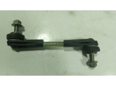 Recambio de tirante delantero izquierdo para bmw 5 (g30, f90) 530 d xdrive referencia OEM IAM 31306861485  