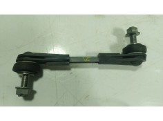 Recambio de tirante delantero izquierdo para bmw 5 (g30, f90) 530 d xdrive referencia OEM IAM 31306861485   2