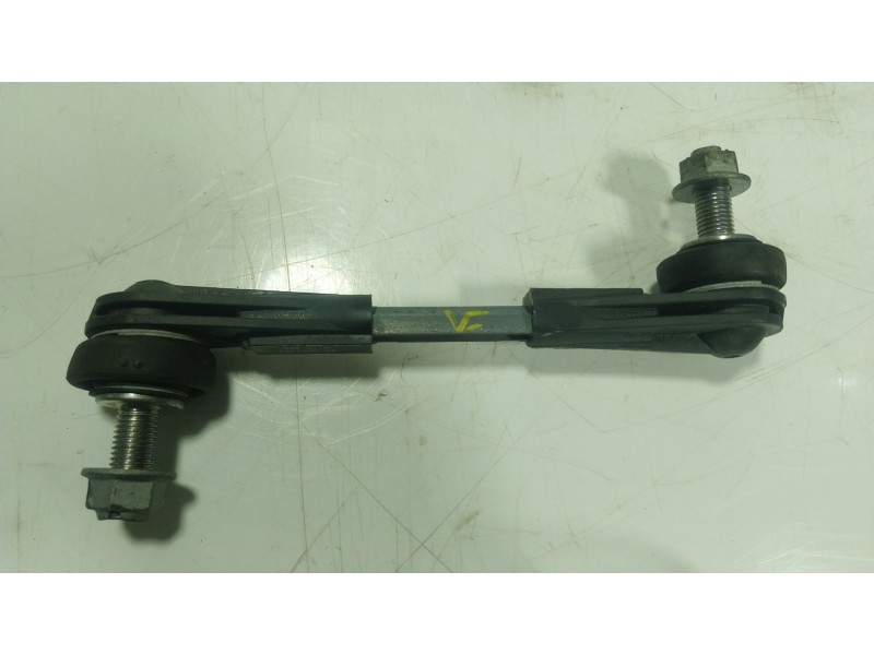 Recambio de tirante delantero izquierdo para bmw 5 (g30, f90) 530 d xdrive referencia OEM IAM 31306861485  