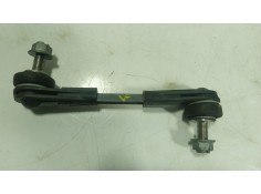 Recambio de tirante delantero derecho para bmw 5 (g30, f90) 530 d xdrive referencia OEM IAM 31306861485  