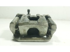 Recambio de pinza freno trasera izquierda para nissan nv200 furgoneta e-nv (me0n) referencia OEM IAM 440114FA0A  