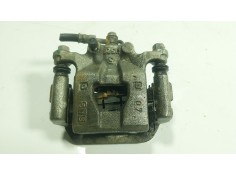 Recambio de pinza freno trasera izquierda para nissan nv200 furgoneta e-nv (me0n) referencia OEM IAM 440114FA0A   2