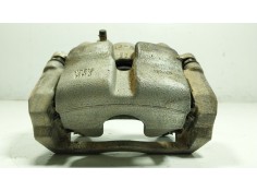 Recambio de pinza freno delantera derecha para hyundai ioniq 5 (ne) ev referencia OEM IAM   