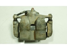 Recambio de pinza freno delantera derecha para hyundai ioniq 5 (ne) ev referencia OEM IAM    2