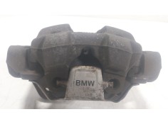 Recambio de pinza freno delantera izquierda para bmw 3 (f30, f80) 320 d referencia OEM IAM   
