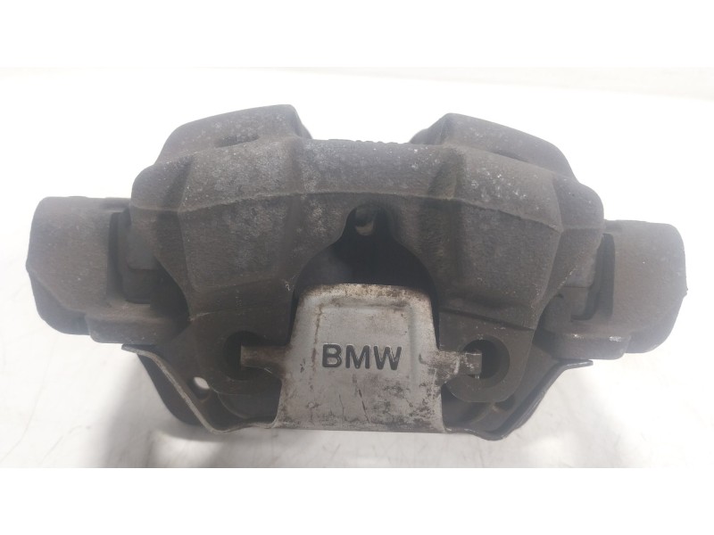 Recambio de pinza freno delantera izquierda para bmw 3 (f30, f80) 320 d referencia OEM IAM   