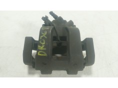 Recambio de pinza freno delantera izquierda para bmw 3 (f30, f80) 320 d referencia OEM IAM    2