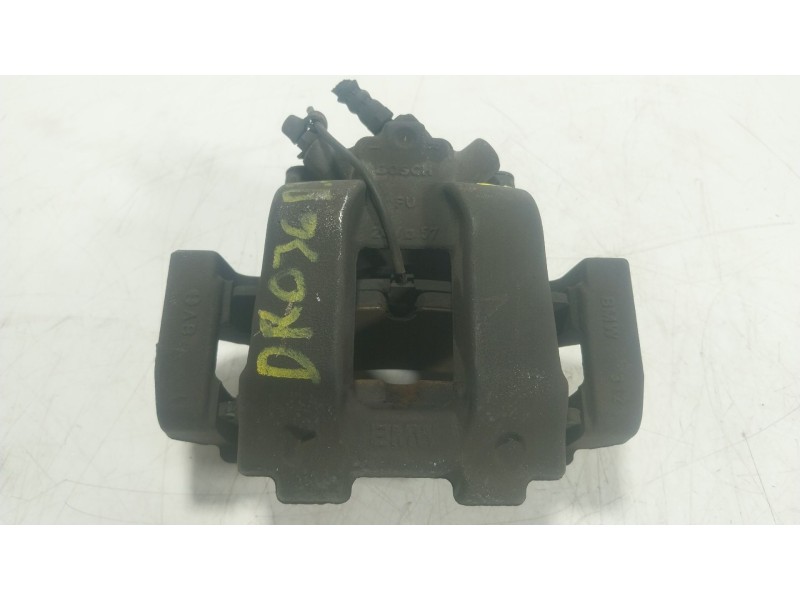 Recambio de pinza freno delantera izquierda para bmw 3 (f30, f80) 320 d referencia OEM IAM   