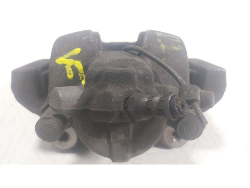Recambio de pinza freno delantera izquierda para bmw 3 (f30, f80) 320 d referencia OEM IAM   