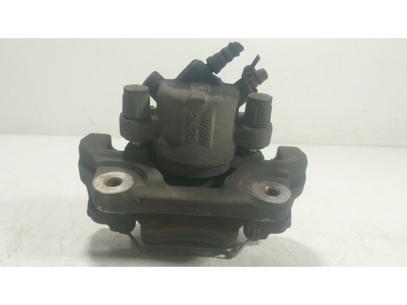 Recambio de pinza freno delantera izquierda para bmw 3 (f30, f80) 320 d referencia OEM IAM   