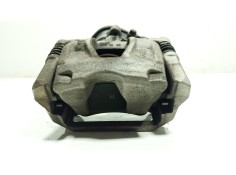 Recambio de pinza freno trasera izquierda para audi a5 (f53, f5p) 2.0 tdi referencia OEM IAM   