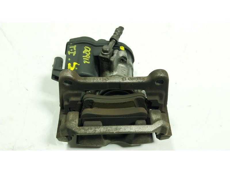 Recambio de pinza freno trasera izquierda para audi a5 (f53, f5p) 2.0 tdi referencia OEM IAM   