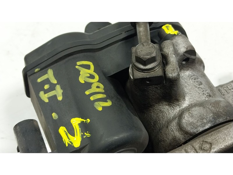 Recambio de pinza freno trasera izquierda para audi a5 (f53, f5p) 2.0 tdi referencia OEM IAM   