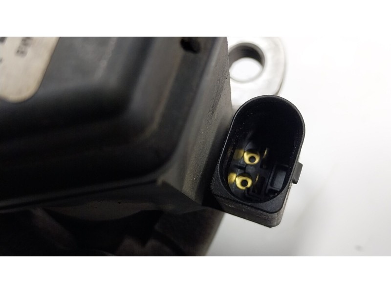 Recambio de pinza freno trasera izquierda para audi a5 (f53, f5p) 2.0 tdi referencia OEM IAM   