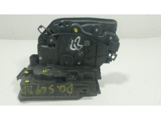 Recambio de cerradura puerta delantera derecha para bmw x1 (f48) xdrive 20 d referencia OEM IAM  51217281934  2