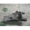 Recambio de soporte cambio para alfa romeo 156 (116) 1.8 t.spark progression referencia OEM IAM   