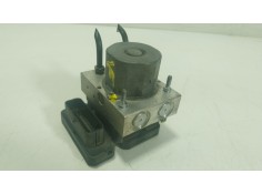 Recambio de abs para ford transit custom v362 furgoneta (fy, fz) 2.2 tdci referencia OEM IAM  EK212C405AA  2