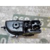 Recambio de maneta interior trasera izquierda para toyota yaris 1.0 cat referencia OEM IAM 692060D270C0  