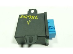 Recambio de modulo electronico para porsche cayenne (92a) 3.6 gts referencia OEM IAM  7PP907357J  2