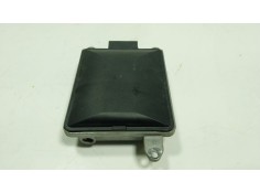 Recambio de modulo electronico para porsche cayenne (92a) 3.6 gts referencia OEM IAM  8T0907568B 