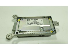 Recambio de modulo electronico para porsche cayenne (92a) 3.6 gts referencia OEM IAM  7338970010  2